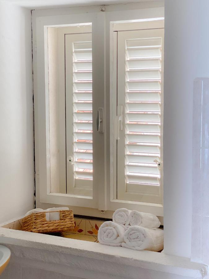 Holiday Home Adriatic Lumbarda Dış mekan fotoğraf